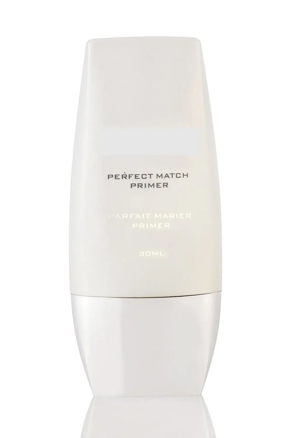Perfect Match Primer, 30ml, White
