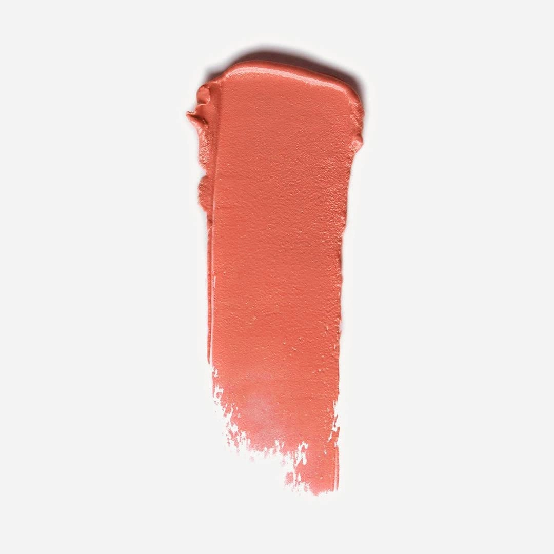 Phase Zero Makeup Cream Blush - "Arabian Nights" - 4g / 0.14oz - Full Size Refill - Long Lasting, Easy to Use, for a Radiant, Natural, Luminous Skin
