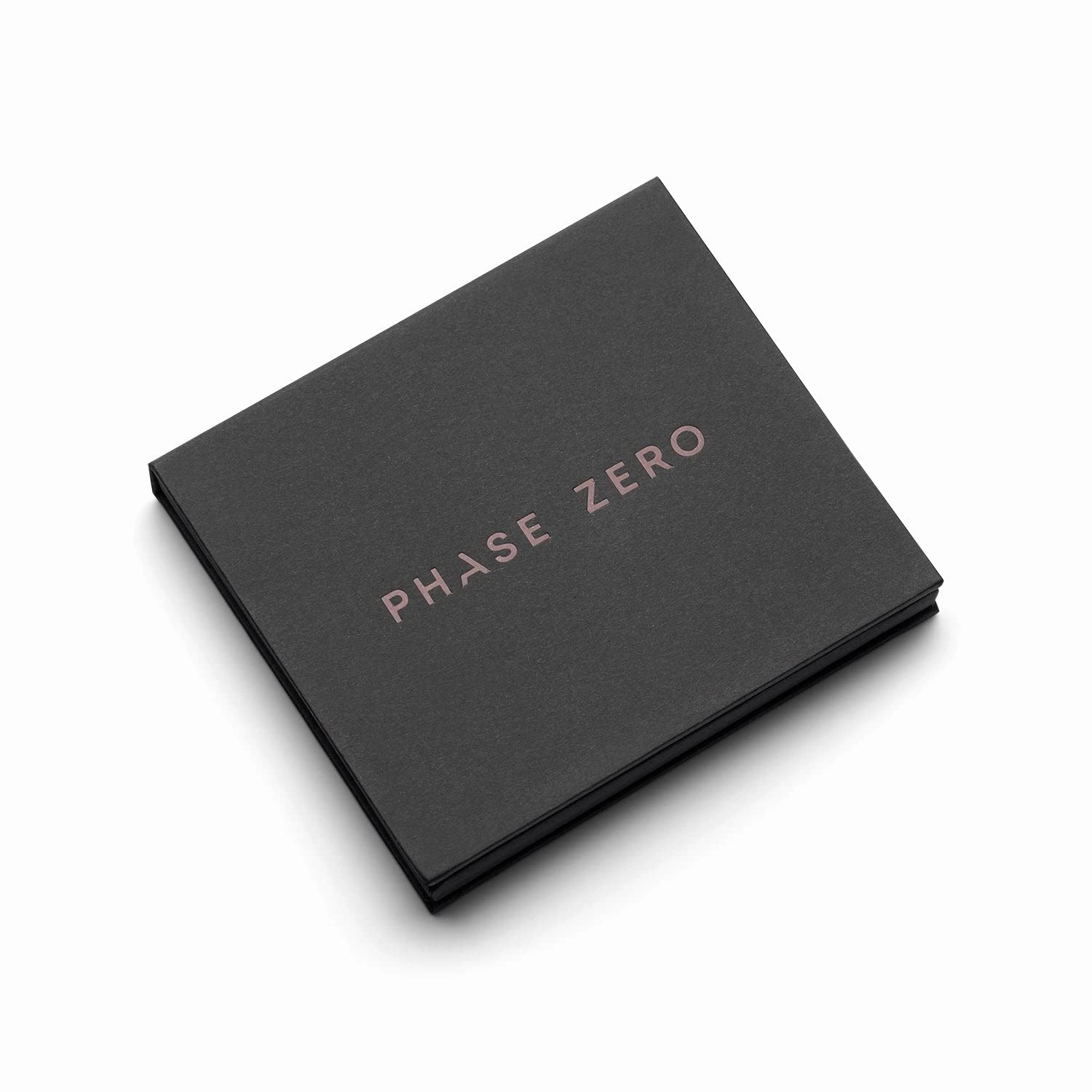 Phase Zero Makeup Cream Blush - "Arabian Nights" - 4g / 0.14oz - Full Size Refill - Long Lasting, Easy to Use, for a Radiant, Natural, Luminous Skin