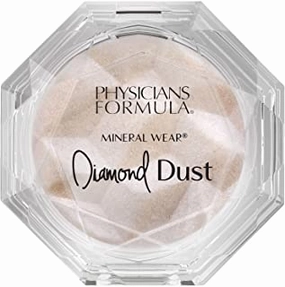 Physicians Formula Diamond Dust Starlit Glow