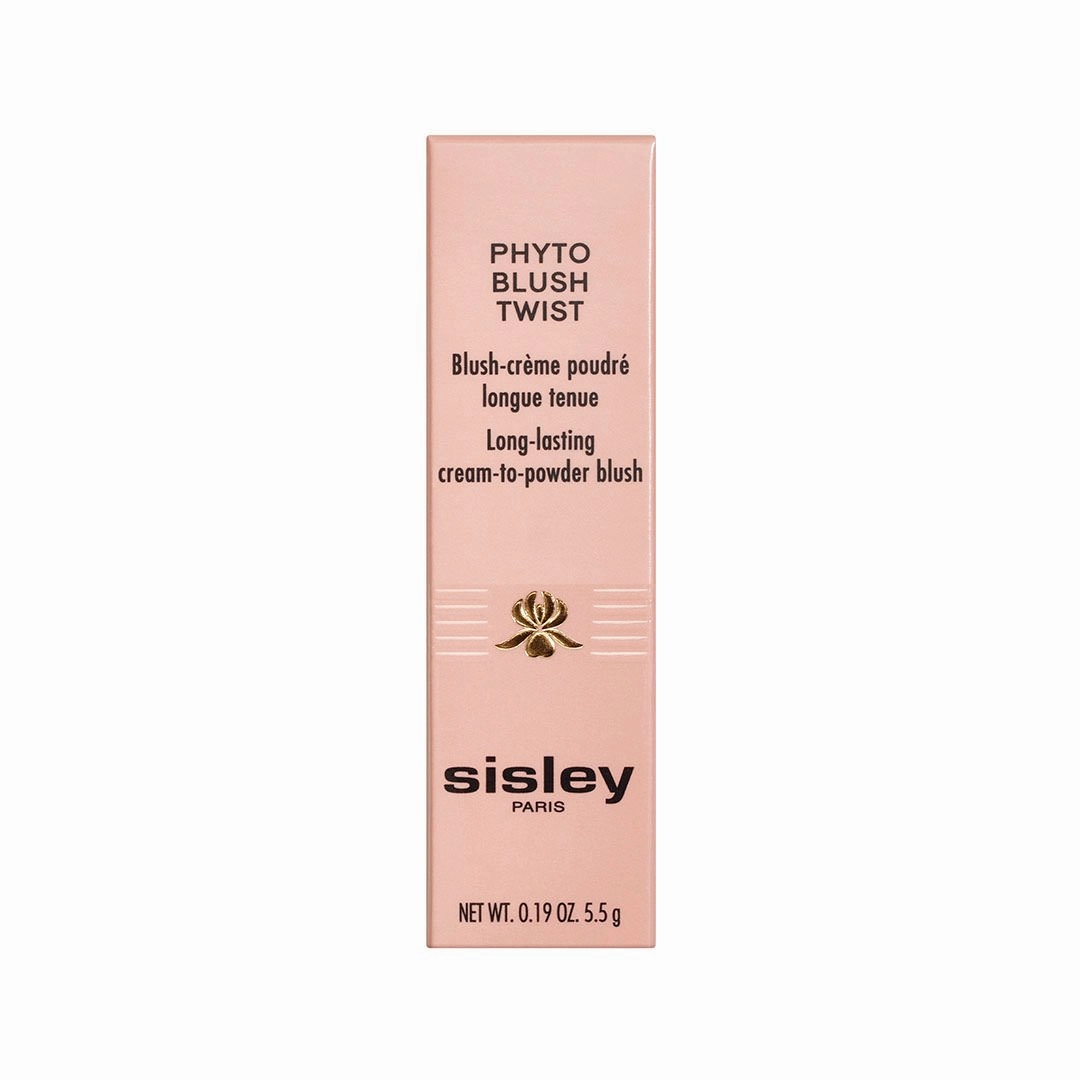 Phyto-Blush Twist Cream Blush