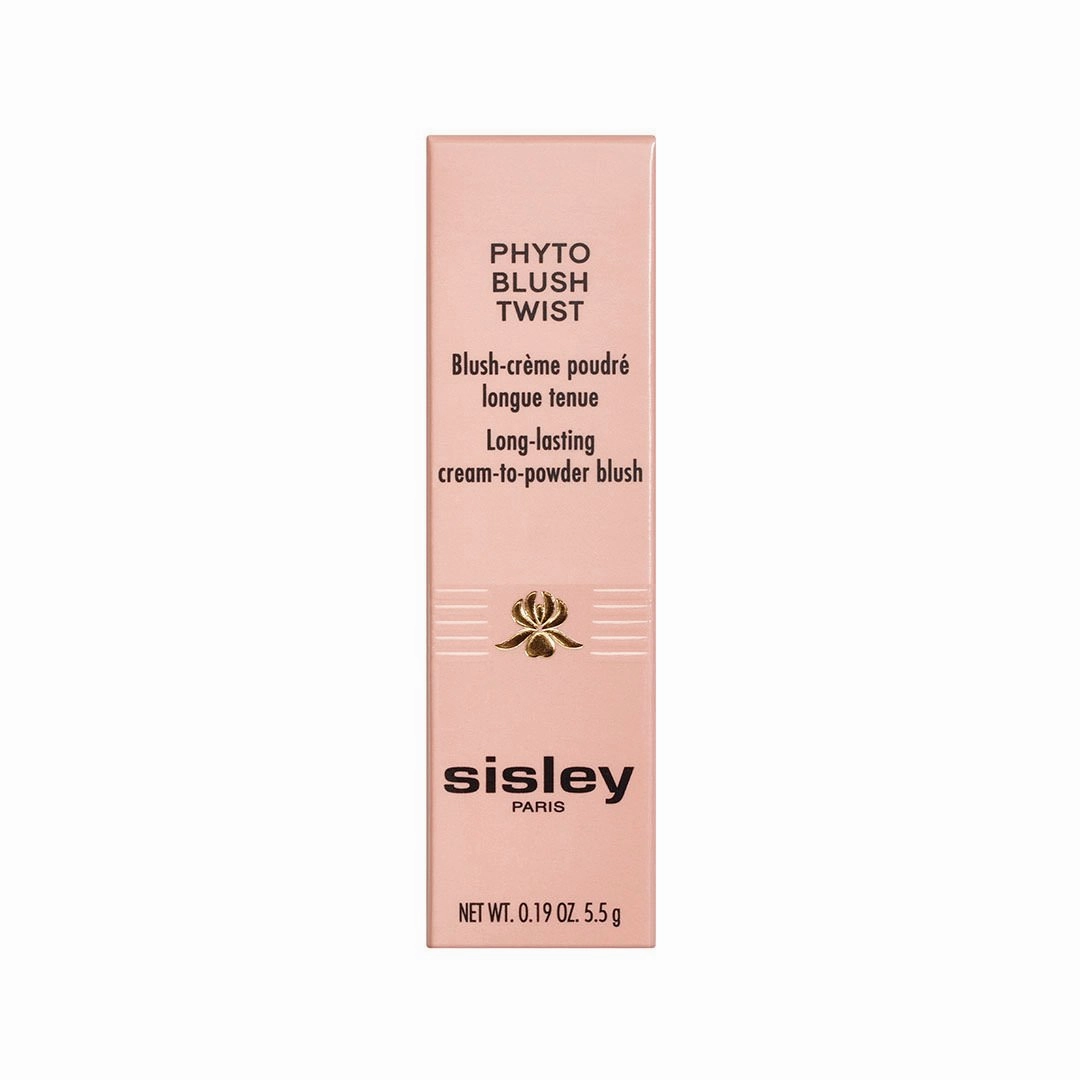 Phyto-Blush Twist Cream Blush