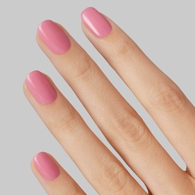 Playful Blush