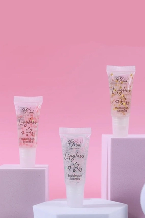 Pocket Lip Gloss