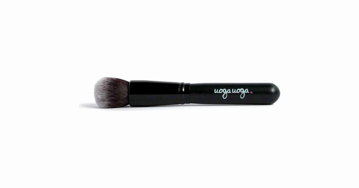 Polvos Minerales & Contouring Bronze con SPF 15