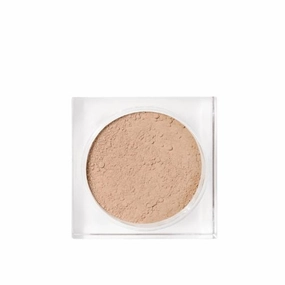 Powder Foundation