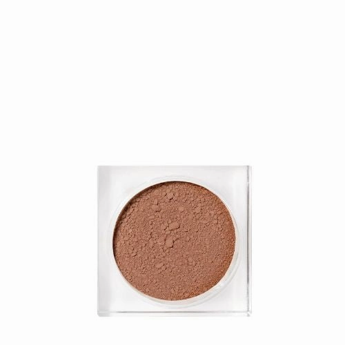 Powder Foundation