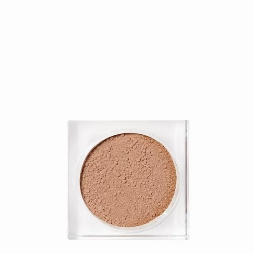 Powder Foundation