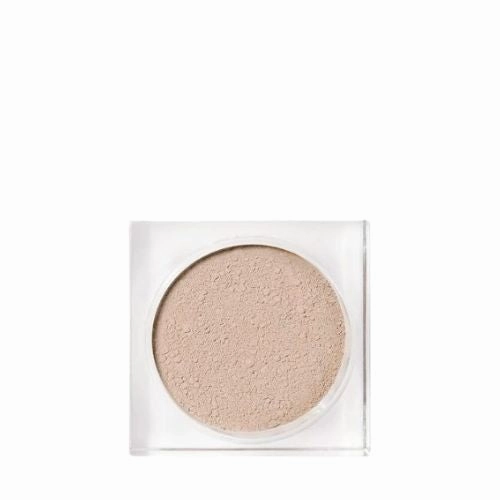 Powder Foundation