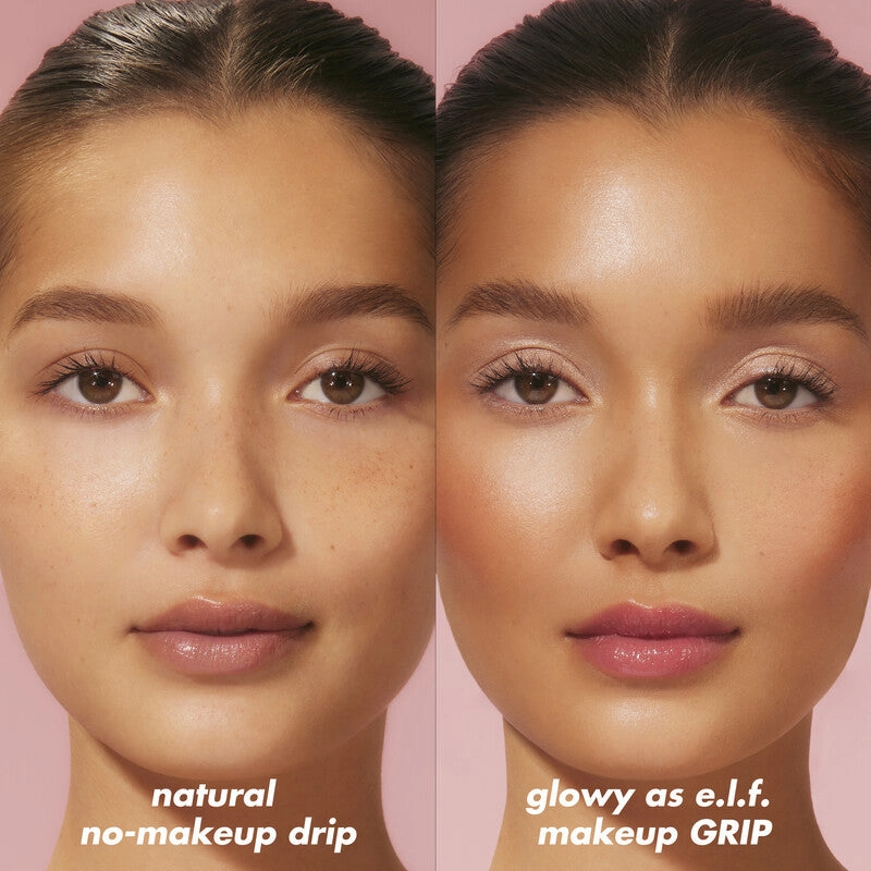 Power Grip Primer   4% Niacinamide