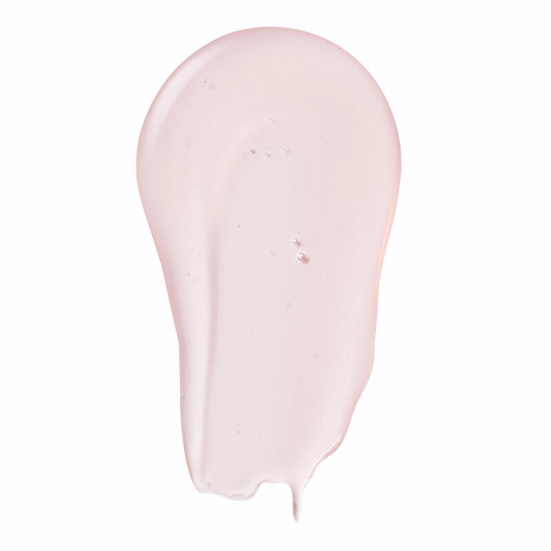Power Grip Primer   4% Niacinamide
