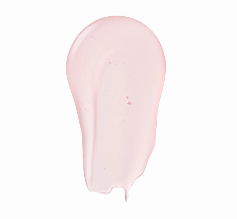 POWER GRIP PRIMER   4% NIACINAMIDE