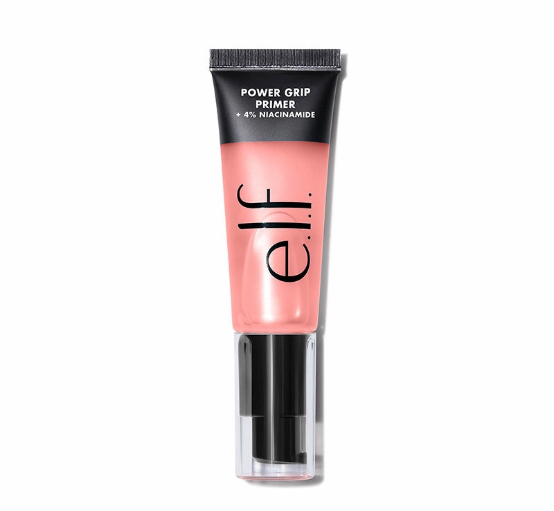 POWER GRIP PRIMER   4% NIACINAMIDE