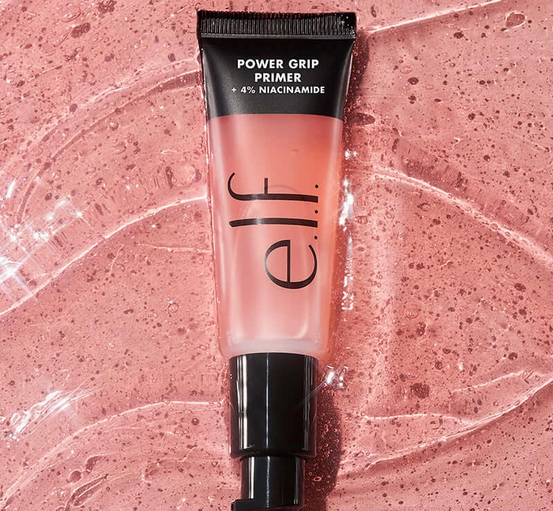 POWER GRIP PRIMER   4% NIACINAMIDE