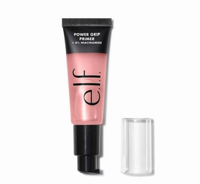 POWER GRIP PRIMER   4% NIACINAMIDE