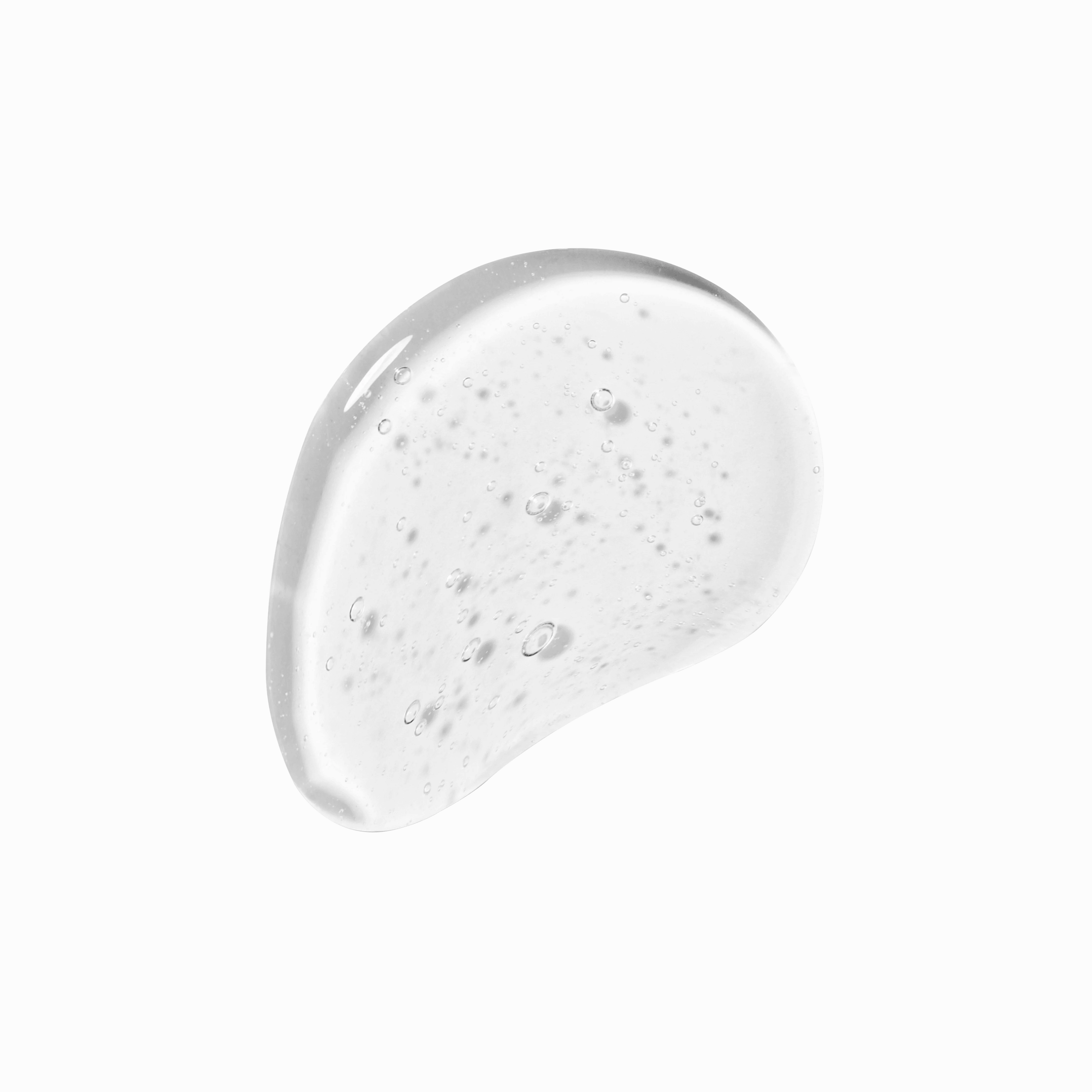 Prep Grip Jelly Plumping Serum Primer