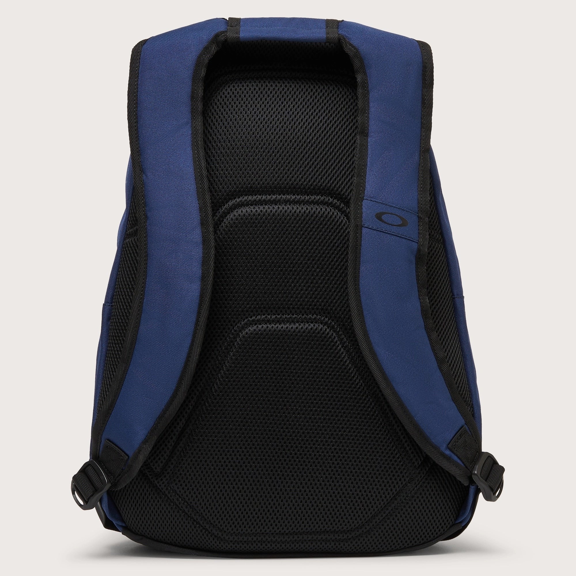 Primer RC Laptop Bag
