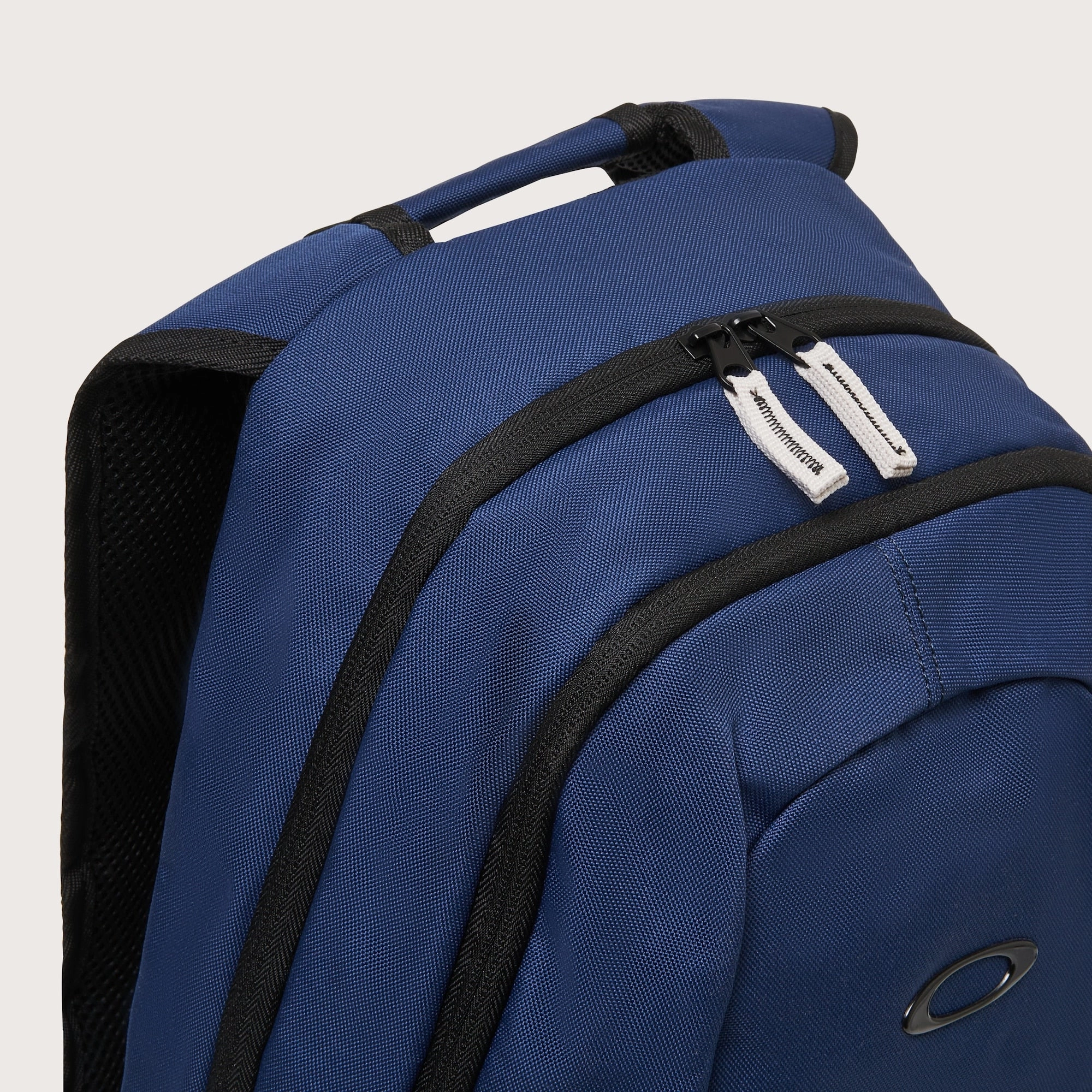 Primer RC Laptop Bag