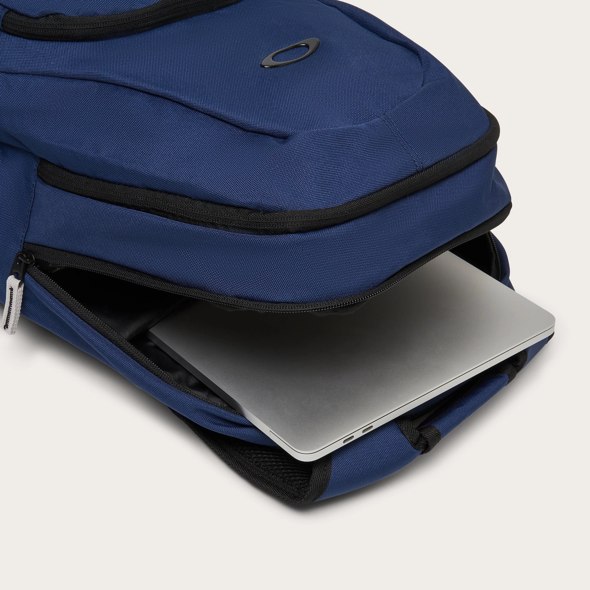 Primer RC Laptop Bag