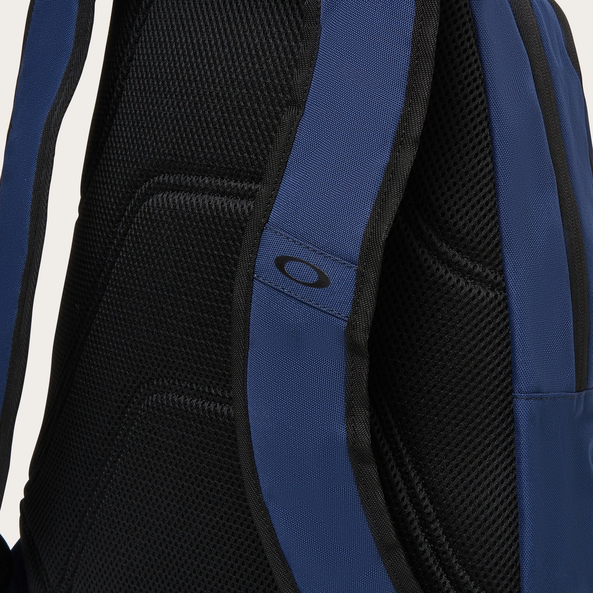 Primer RC Laptop Bag