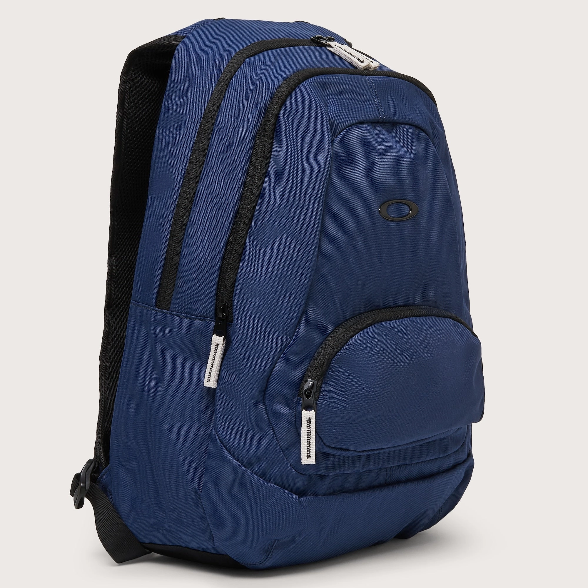 Primer RC Laptop Bag