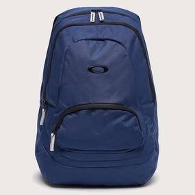 Primer RC Laptop Bag