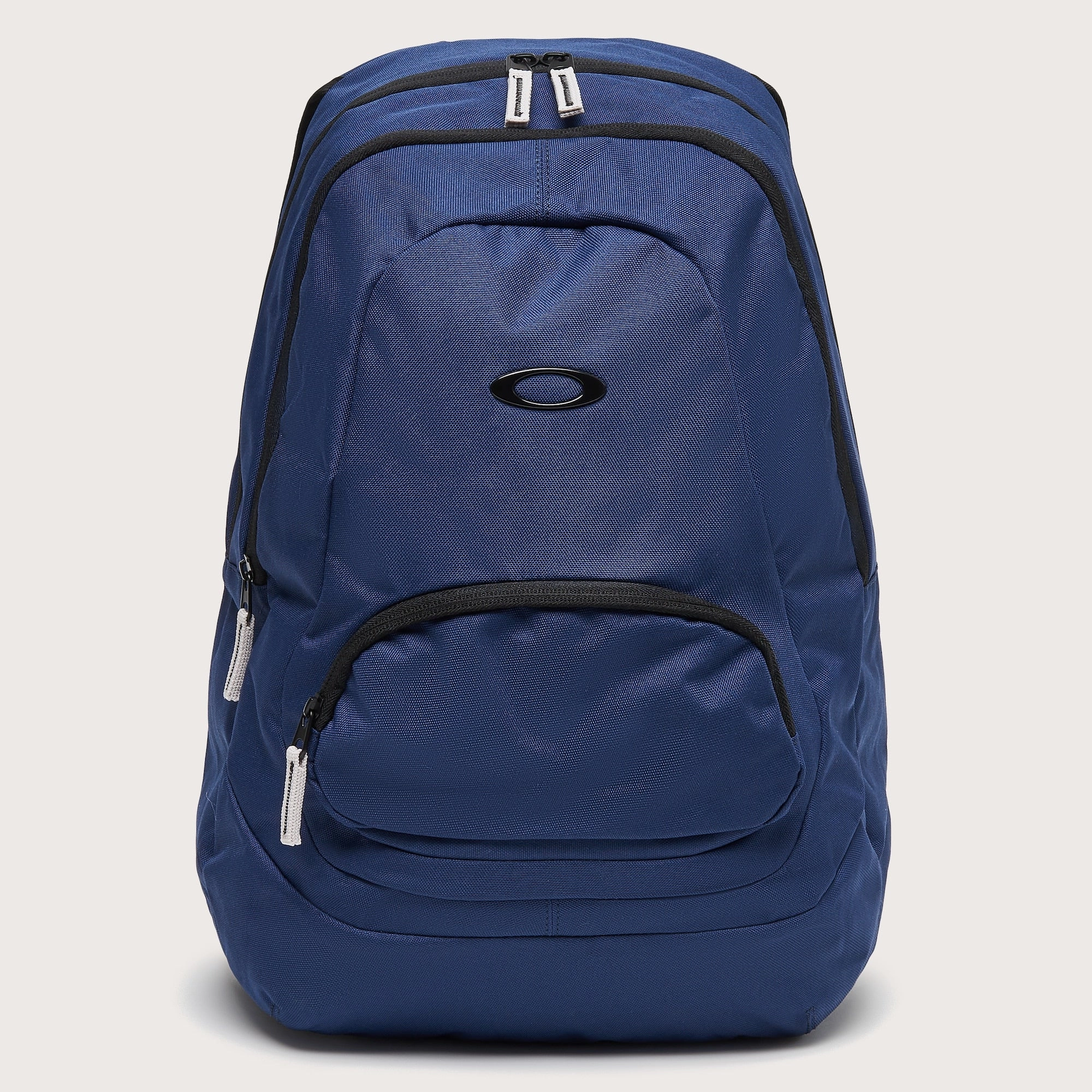 Primer RC Laptop Bag