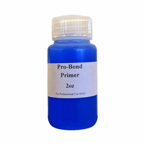 Pro Bond Primer
