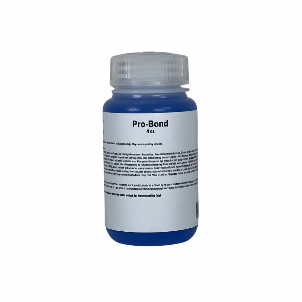 Pro Bond Primer
