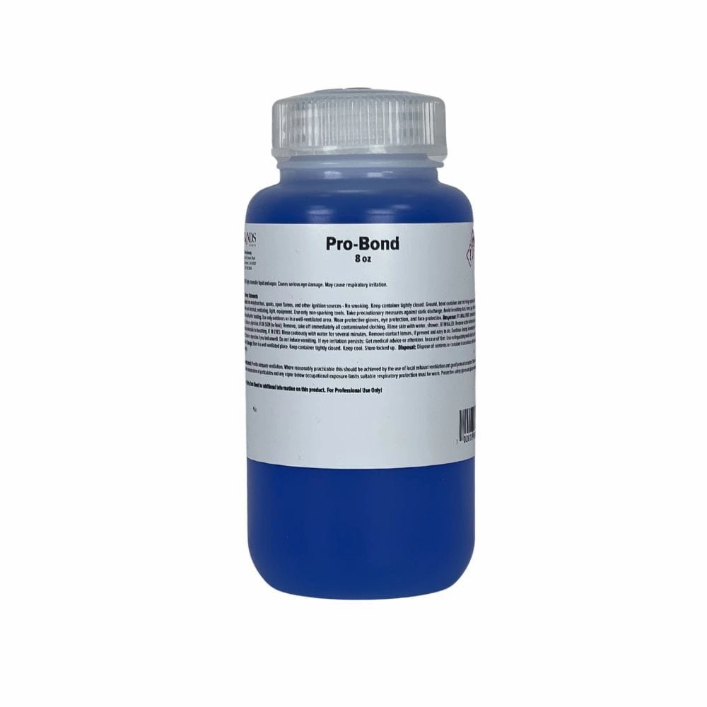 Pro Bond Primer