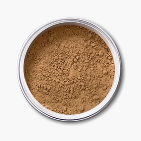 Pure Crushed Mineral Powder Foundation (11.0)