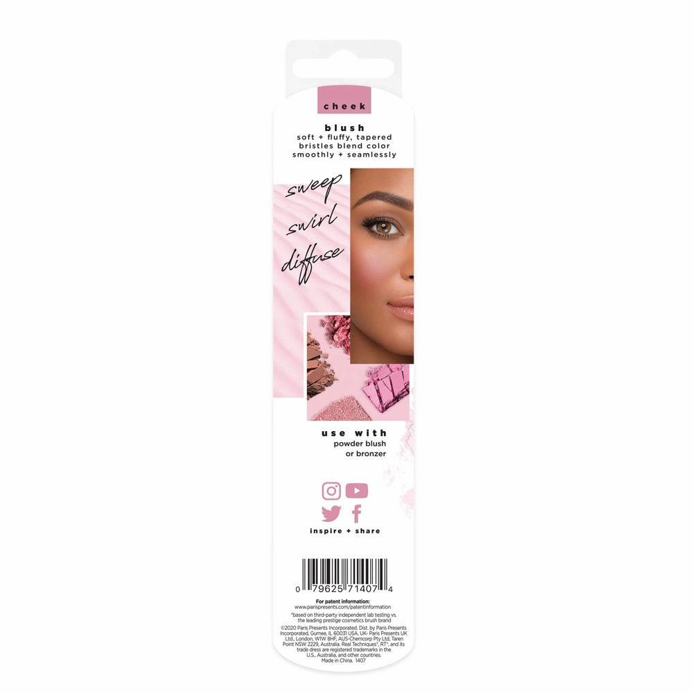 Real Techniques Blush Brush