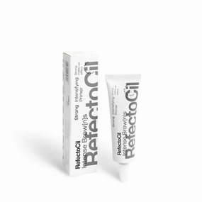 RefectoCil Intense Brow(n)s Primer (15g)