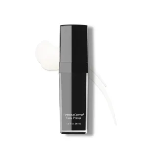 RetexturCreme Face Primer