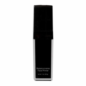 RetexturCreme Face Primer, foundation primer for normal to dry skin by Pree Cosmetics