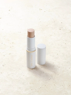 Ritual Skin Foundation Stick
