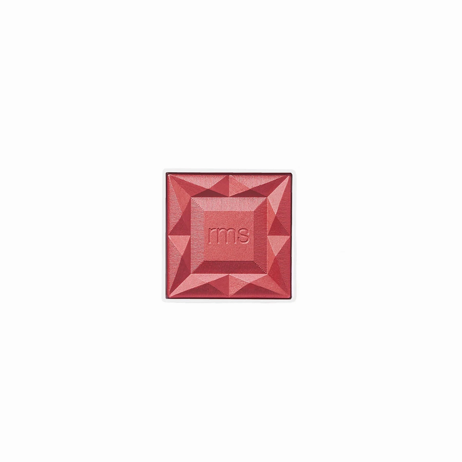 RMS Beauty ReDimension Hydra Powder Blush Refill