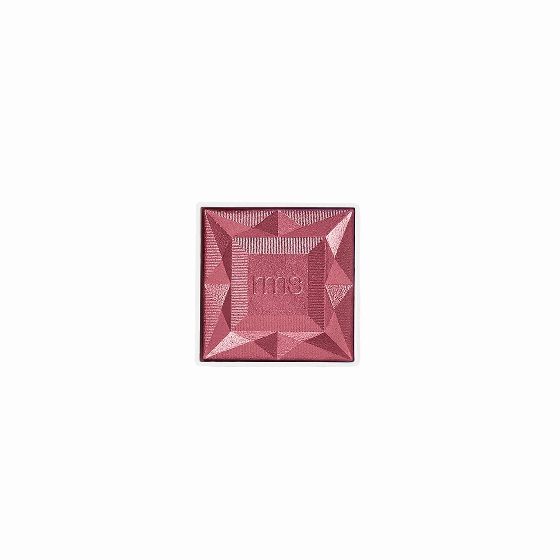 RMS Beauty ReDimension Hydra Powder Blush Refill