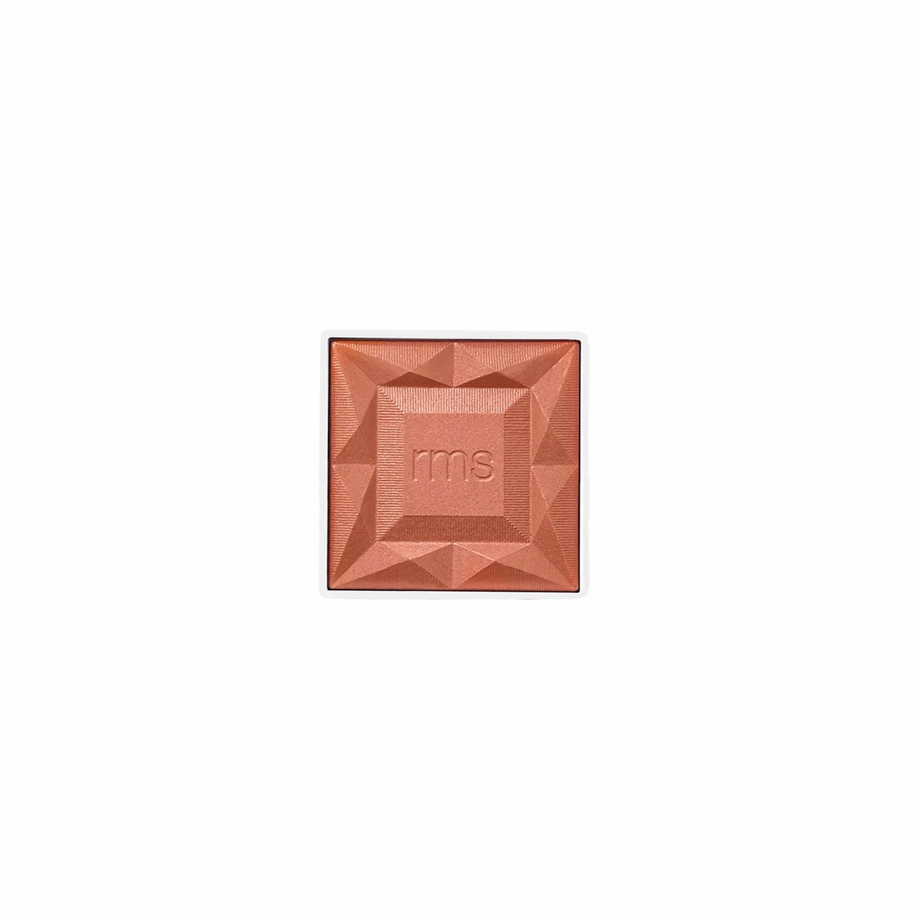 RMS Beauty ReDimension Hydra Powder Blush Refill