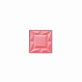 RMS Beauty ReDimension Hydra Powder Blush Refill