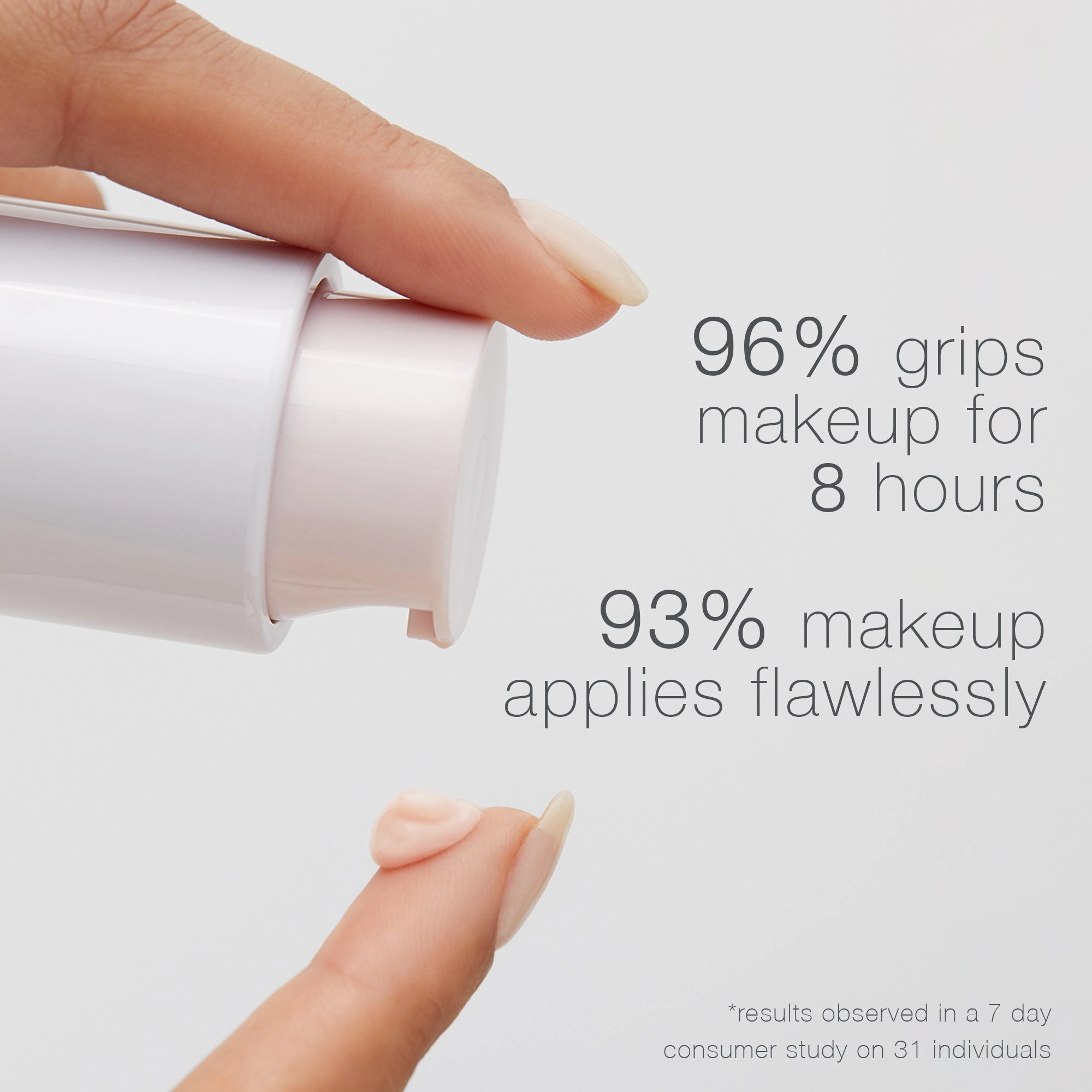 RMS Beauty ReEvolve Radiance Locking Primer