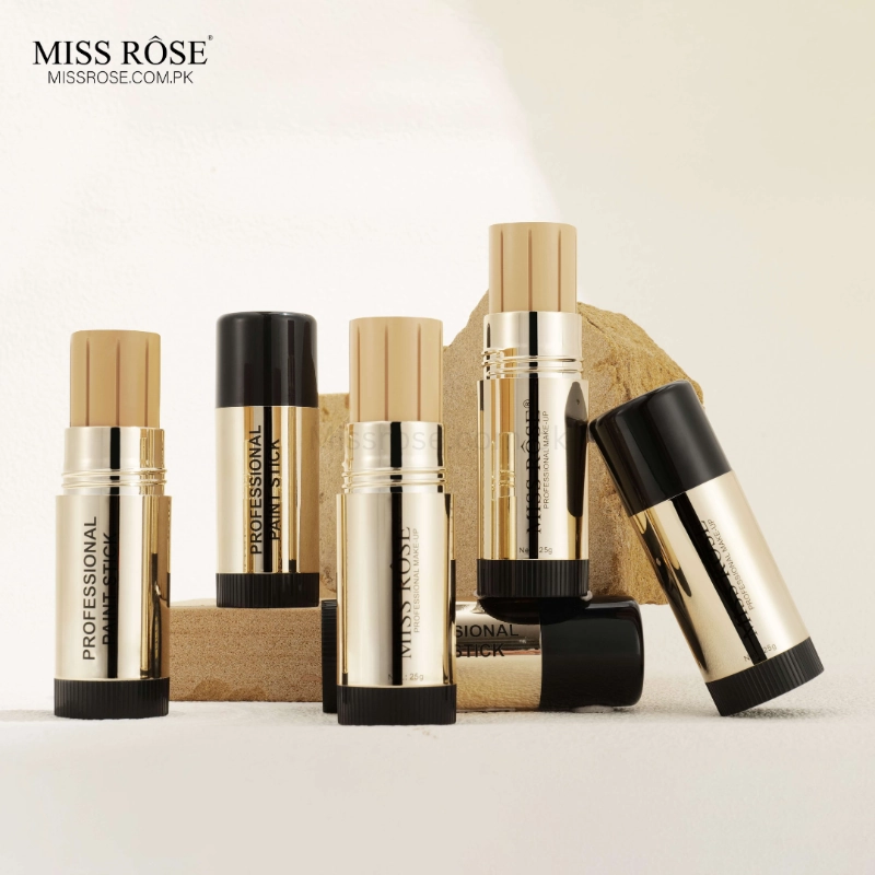 Rose Paint Great savings Deal of the hour Miss Stick