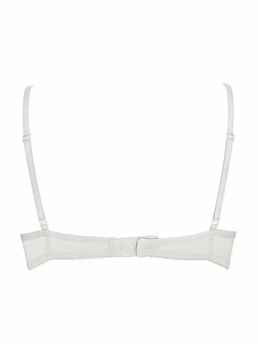 Royce Sophia Teen Bra - 2 pack