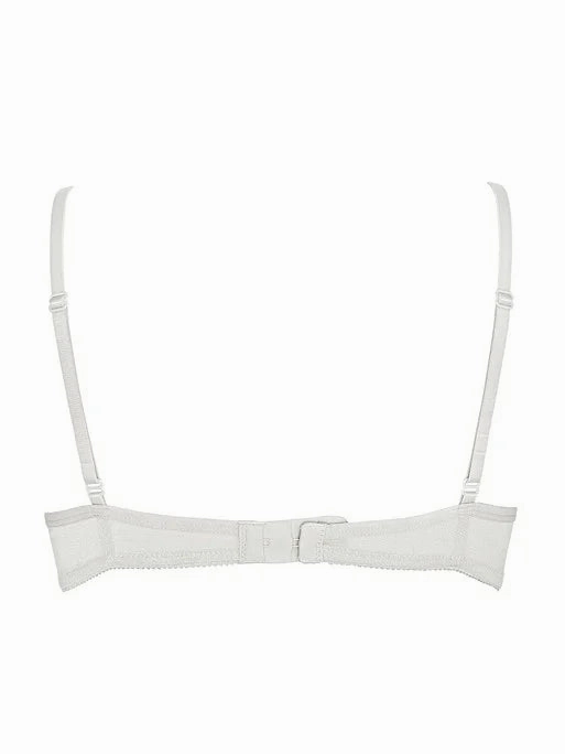 Royce Sophia Teen Bra - 2 pack