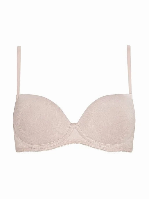 Royce Sophia Teen Bra - 2 pack