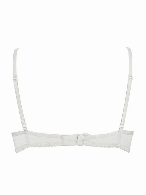 Royce Sophia Teen Bra - 2 pack