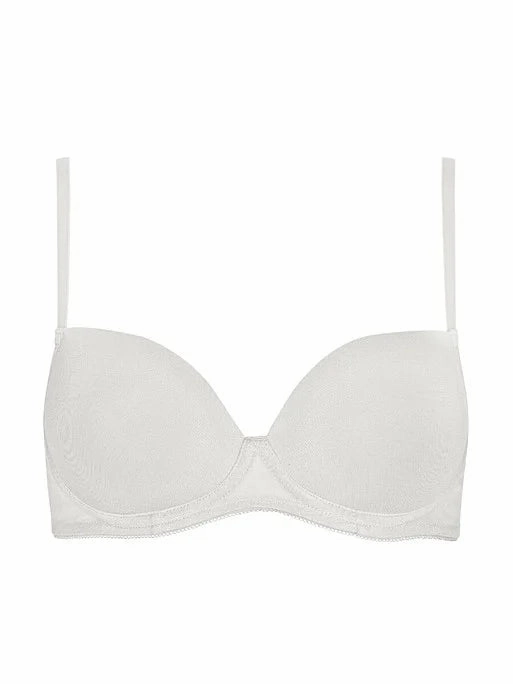 Royce Sophia Teen Bra - 2 pack