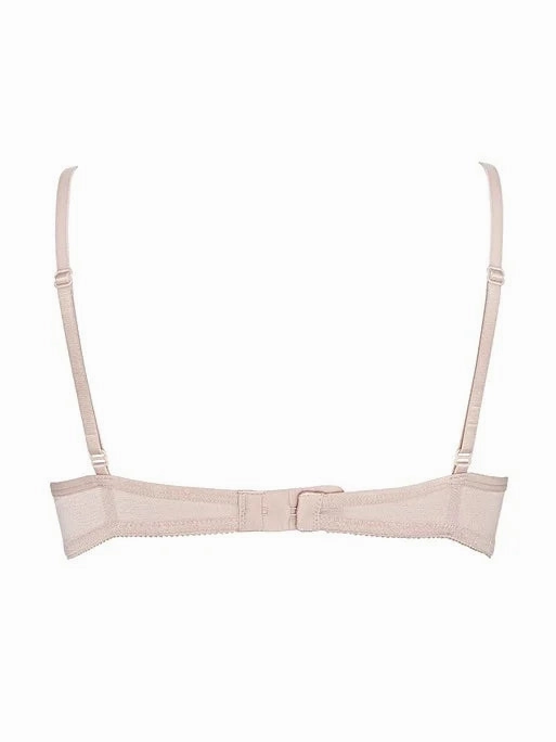 Royce Sophia Teen Bra - 2 pack