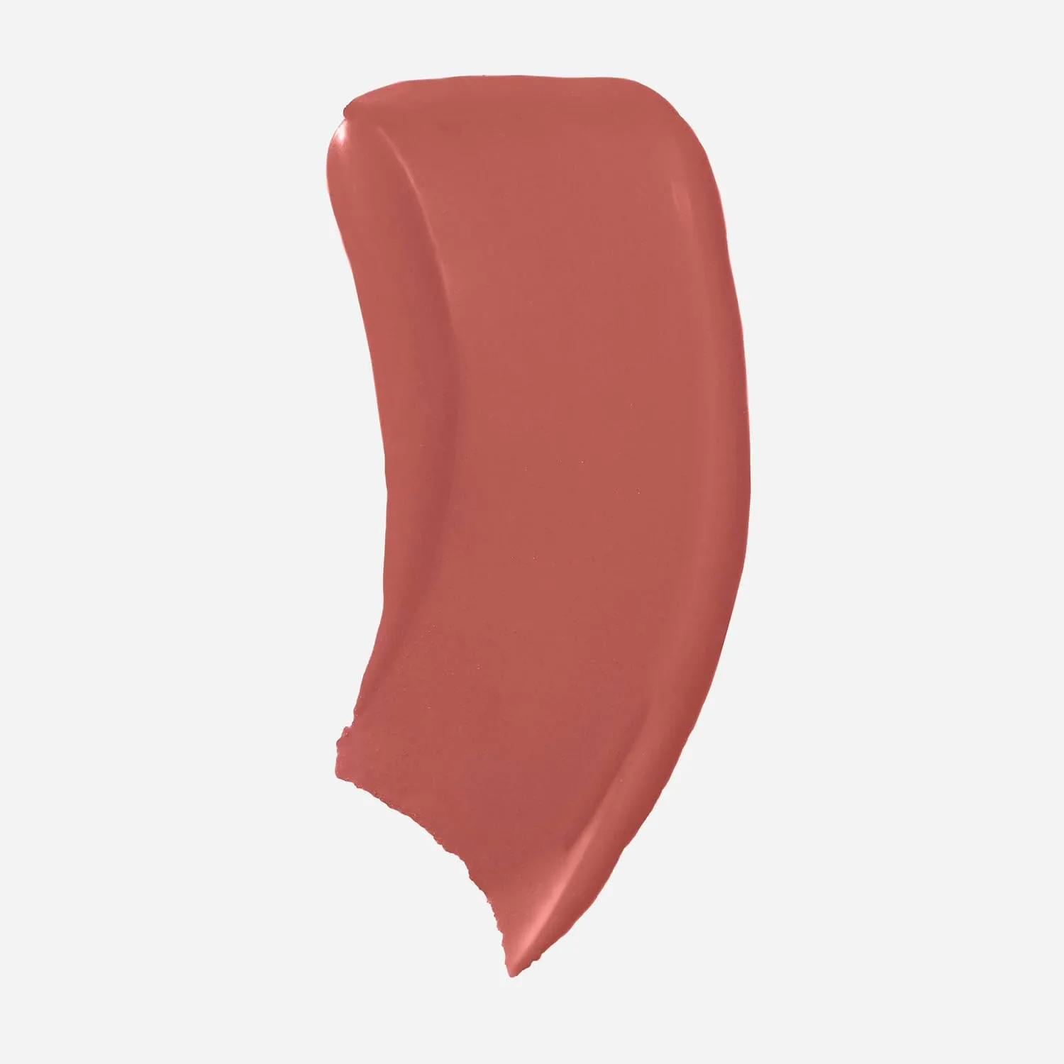 Saie Dew Liquid Blush for Cheeks - Hydrating Cream Blush Stick with a Blendable   Buildable Formula - Skincare Infused Dewy Cheek Tint for a Natural Flush - Glowy Makeup Essential - Cutie (.40 oz)