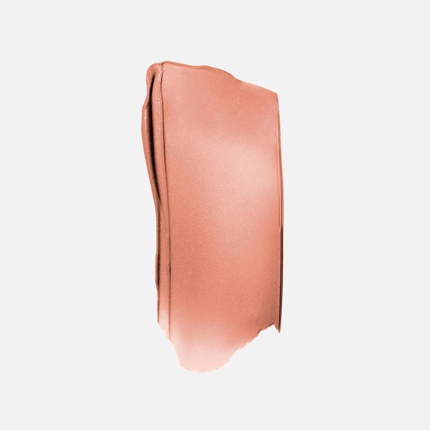 Saie Dew Liquid Blush for Cheeks - Hydrating Cream Blush Stick with a Blendable   Buildable Formula - Skincare Infused Dewy Cheek Tint for a Natural Flush - Glowy Makeup Essential - Rosy (.40 oz)